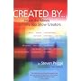 Created By...: Inside the Minds of TVs Top Show Creators