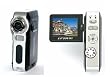 Cobra Digital DVC3100 10 MP Digital Video Camera