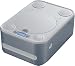 ELECOM PLEO CONCEPT-1 PLC-1 CDレコーダー