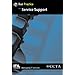 Service Support (CCTA): Part 15 (IT Infrastructure Library)