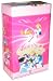 Sailor Moon Series #1 Trading Stickers - 24P