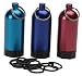 Tilos O-Ring Mini Tank (Metallic Blue)