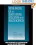 Spatial Analysis, GIS and Remote Sensing: Applications in the Health Sciences