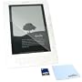 BoxWave Kindle DX ClearTouch Anti-Glare Screen Protector (Single Pack)