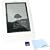Amazon Kindle DX ClearTouch Anti-Glare Screen Protector (Single Pack)