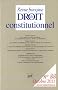 Revue fran�aise de droit constitutionnel 2011 - N� 88