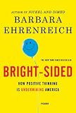 Bright-Sided