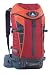 Vaude Skitourenrucksack Powder 34