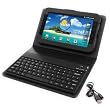Galaxy Tab Portfolio Cases
