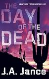 Day of the Dead