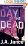 Day of the Dead