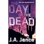 The Day of the Dead