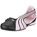 Puma Espera III L 303707 M�dchen Ballerinas