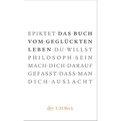 Das Buch vom geglückten Leben. (Taschenbuch)