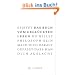 Das Buch vom gegl�ckten Leben