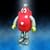 �\�t�r�� VOL.33 ���{�R��