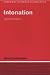 Intonation (Cambridge Textbooks in Linguistics)
