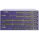 Extreme Networks 16157 Summit X450A-48T Switch