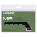 Paintballl Spyder MR Series Tactical Rail Black