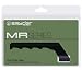Sporting Goods : Paintballl Spyder MR Series Tactical Rail Black