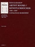 Cover for 9783866783720
