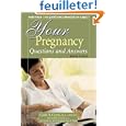 fresh breast milk Your Pregnancy: