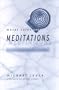 Moral Tales and Meditations: Technological Parables and Refractions