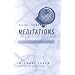 Moral Tales and Meditations: Technological Parables and Refractions
