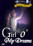 Girl o My Dreams (1934) DVD [Remastered Edition]