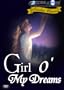 Girl o' My Dreams (1934) DVD [Remastered Edition]