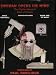 The Charles Bronson Book of Poems: Birdman Opens His Mind Bk. 1