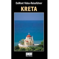 Kreta [VHS]