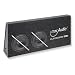 Mac Audio MAC 220 Flatblock 1-Weg 1-Weg Auto-Lautsprecher