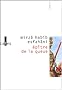 Ep�tre de la queue : Suivi de Douze s�ances sal�es de Mohammad Ibn Mans�r Al-Hilli