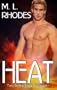 Heat