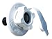 JR PRODUCTS 160-85-A-2P-A CITY WATER DISK W/CHECK 