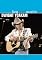 Dwight Yoakam - Live From Austin Tx