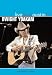 Software : Dwight Yoakam - Live From Austin Tx