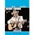 Dwight Yoakam - Live From Austin Tx