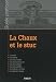 La Chaux et le stuc