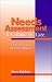 Book Needs Assessment and Community Care: Clinical Practice and Policy Making