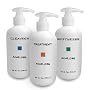 Acne.org Starter Kit