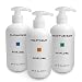 Acne.org Starter Kit