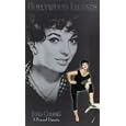 Hollywood Legends - Joan Collins: A Personal Dynasty [UK IMPORT]
