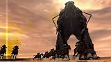 Kingdom Under Fire: The Crusaders