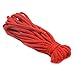 32-foot 10m Long Japanese Bondage Rope Flirting Toys