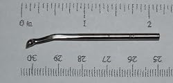 Merrow #85 Looper