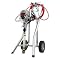 Get a set of starter power tools to get your projects DONE