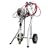 Wagner Power Products 9150  Twin Stroke Piston Pump Paint Sprayer