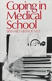 Coping in Medical School